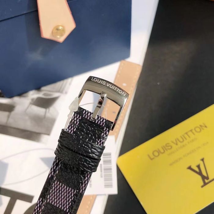 Louis Vuitton Watch LVW00033